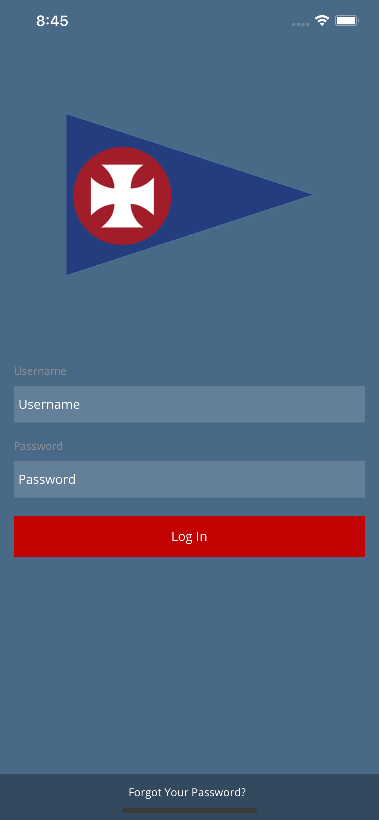 LEHYC screenshot 2