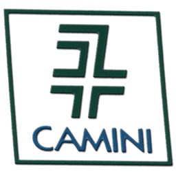 7Camini