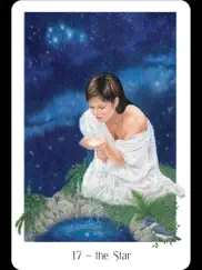 gaian tarot ipad images 2
