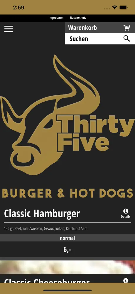Thirty5