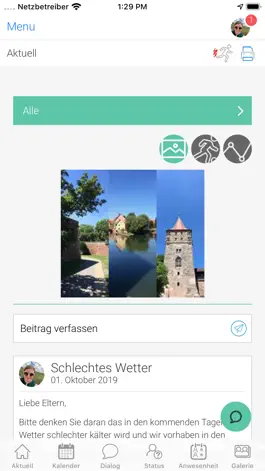 Game screenshot BRK Team mod apk