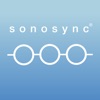 Sonosync - Relaxing music - iPhoneアプリ