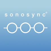 Sonosync - Relaxing music