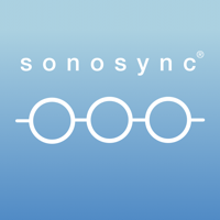 Sonosync - Relaxing music