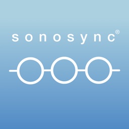 Sonosync - musique relaxante