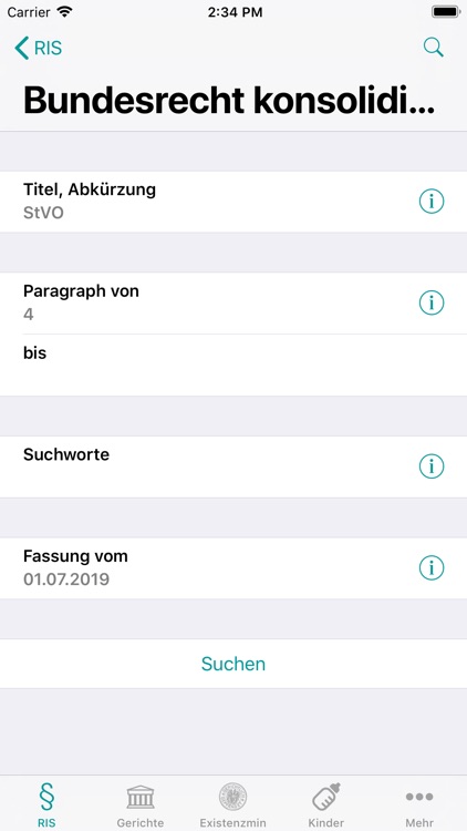 LexTools screenshot-9