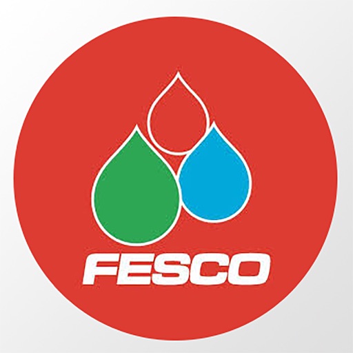 Fesco Loyalty