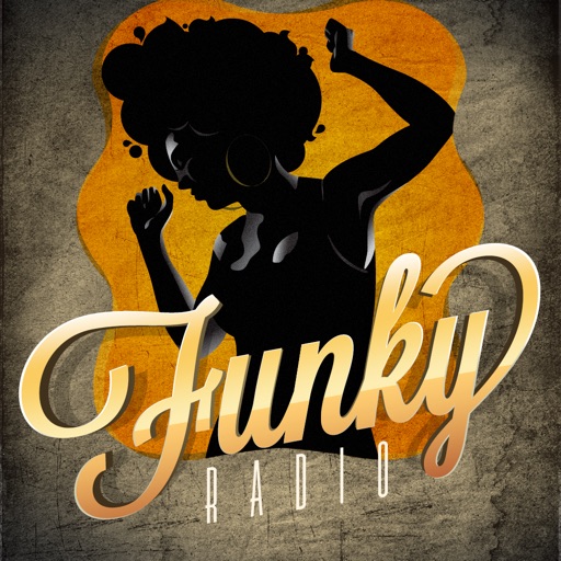 FUNK RADIO - Disco Funk Music