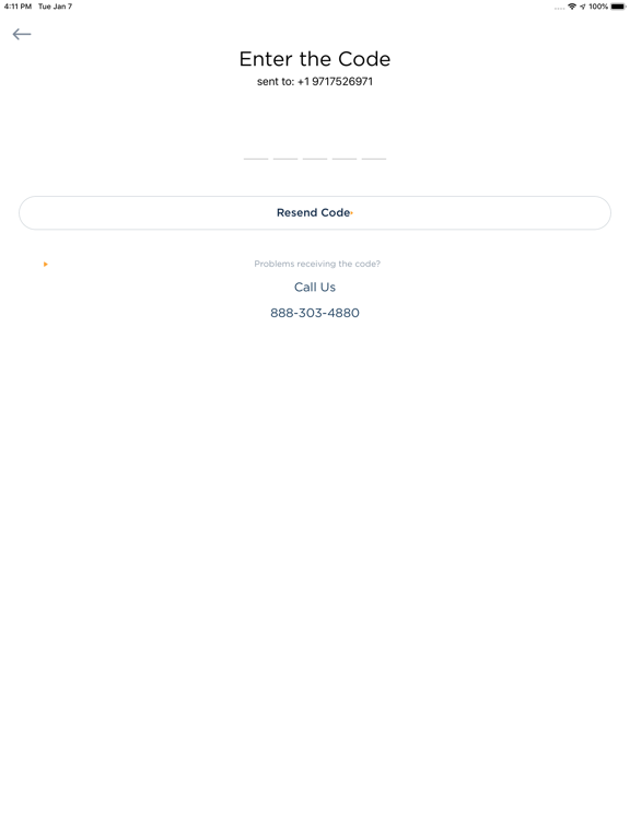 Screenshot #6 pour Zoom Ride Driver