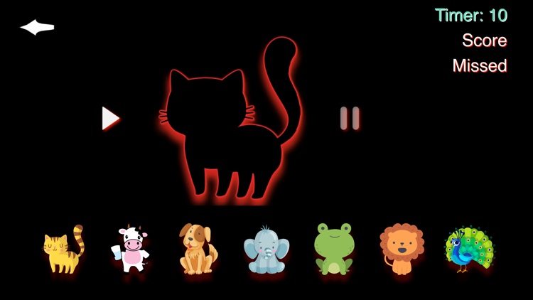 Oggetto Wyb screenshot-3