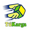 TúKarga