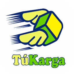 TúKarga