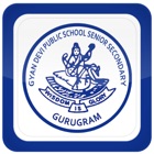 Top 31 Education Apps Like Gyan Devi School, Gurugram - Best Alternatives