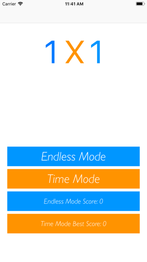 Multiplication game