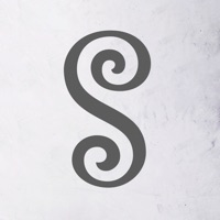Salsa Restaurantes pour PC