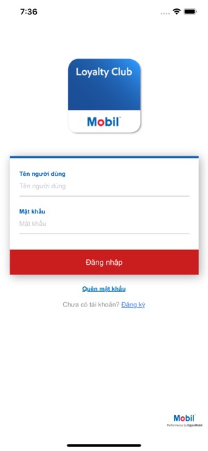 Vietnam Mobil Loyalty Club(圖2)-速報App