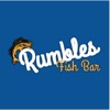 Rumbles Fish Bar Godmanchester
