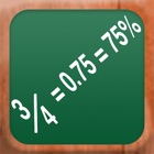 Top 18 Education Apps Like MathTappers: Equivalents - Best Alternatives