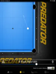 break speed ipad images 4