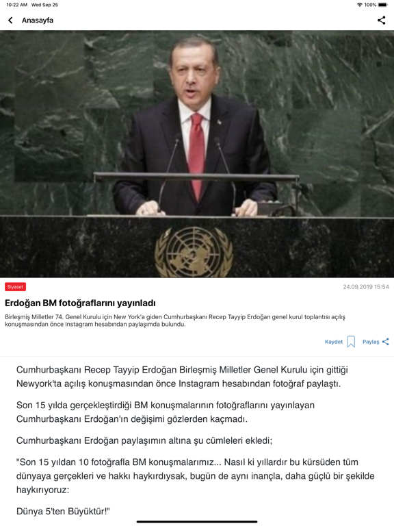 Screenshot #6 pour Nethaber