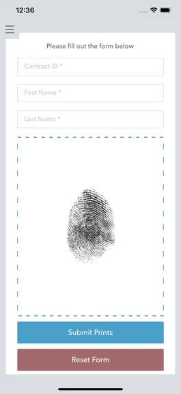 Game screenshot LE Prints apk