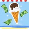 Crazy Cashier: Learn Money! - iPadアプリ