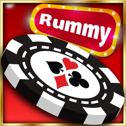 Indian Rummy Offline Читы