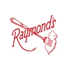Raymond's NJ