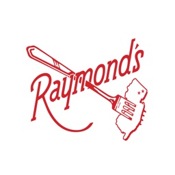 Raymond's NJ