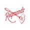 With the Raymond's NJ mobile app, ordering food for takeout has never been easier