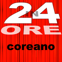 In 24 Ore Impara il coreano