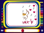 bismark magicboard ipad images 2