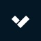 Use the Verkada app to access all your Verkada cameras, anywhere and anytime
