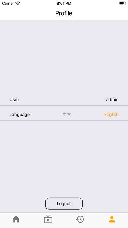 nART - the best art platform