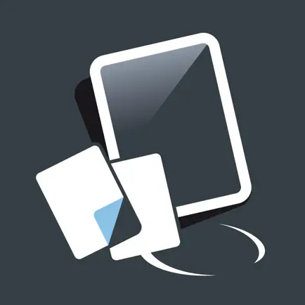 TabletAED trainer Читы