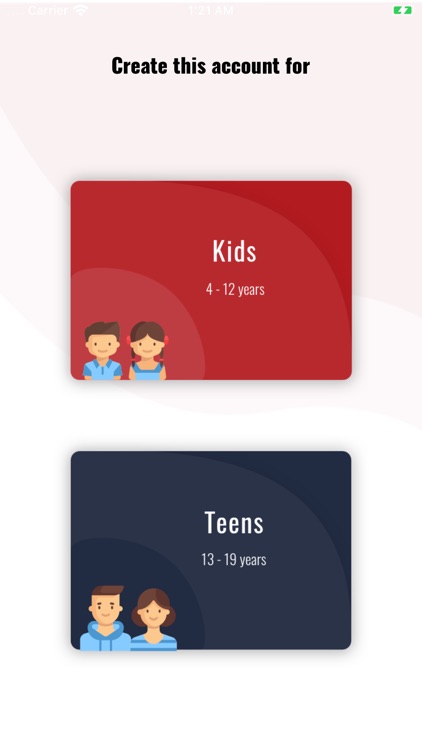 Fitb.ee screenshot-3