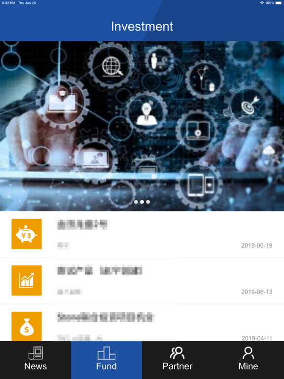 Screenshot #5 pour Hony Connect