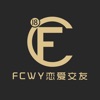 FCWY社区