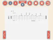 144 blues guitar licks айпад изображения 3