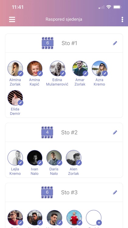 Wedding Time screenshot-4