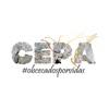 CEPA icon