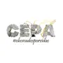 CEPA