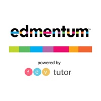 FEV Tutor - Edmentum Mobile