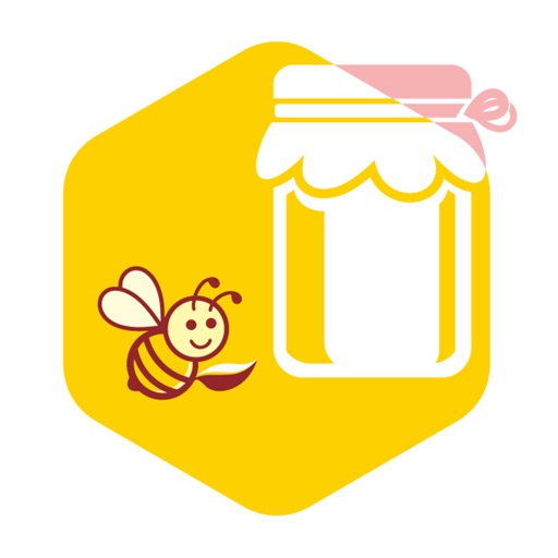 Mel Pot／メルポット