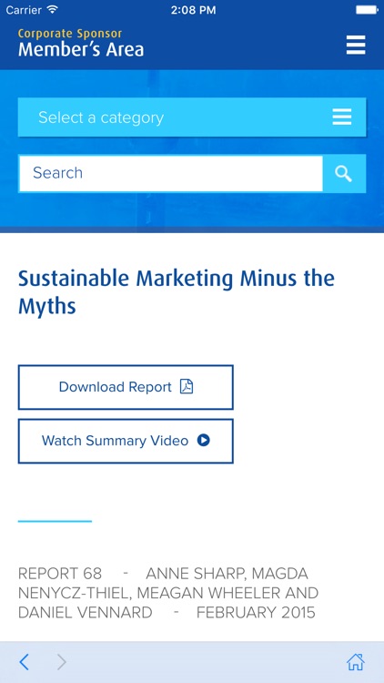 Ehrenberg-Bass screenshot-3