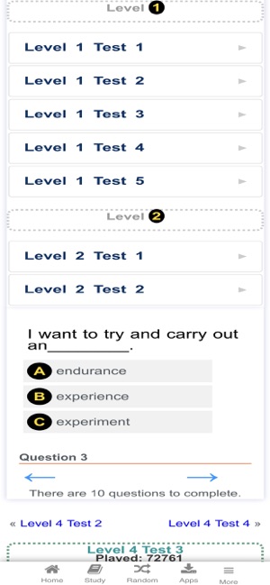 English to Kurdish(圖3)-速報App