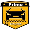 PrimeShuttle
