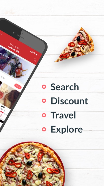 Halalite: halal food zabihah