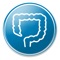 IBD Health Diary is a tool that will assist you in monitoring the course of your disease