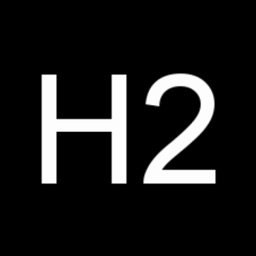 H-2